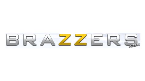 brazzerrxxx|Brazzers xxx Search